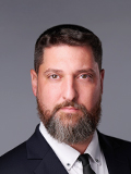 speaker image