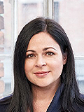 speaker image