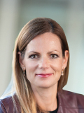 speaker image