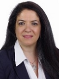 Lila Pateraki