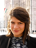 speaker image