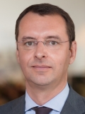 People Patrick Zehetmayr