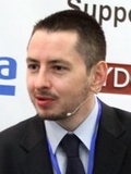 People Paul Rosenberg