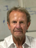 speaker image