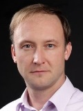 People Pavel Mráz