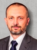 Pavel Pelikán