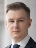 People Paweł Nowakowski MRICS