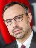 People Pawel Sztejter MRICS