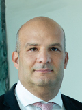speaker image