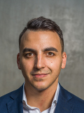 speaker image