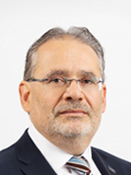 speaker image