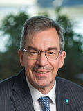 speaker image