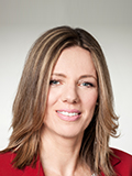 speaker image