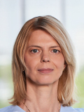 speaker image