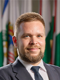 speaker image