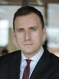 Piotr Mirowski