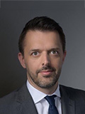 speaker image