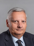 speaker image