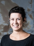 speaker image