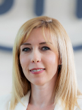 speaker image