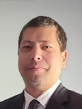 speaker image