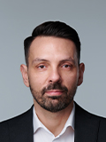 speaker image