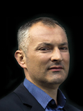 speaker image