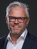 People Rainer Nonnengässer