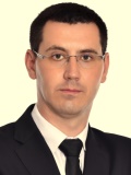 Razvan Nica