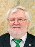 speaker image