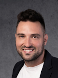 speaker image