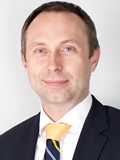 People Robert Snincak