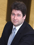 speaker image