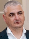 People Andrei Romulus