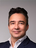 speaker image