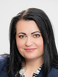 speaker image
