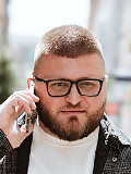 speaker image