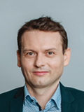speaker image
