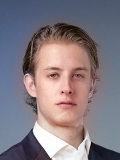 speaker image