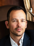 speaker image