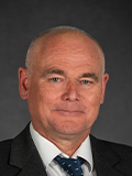 speaker image