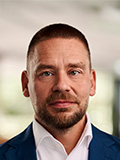 speaker image