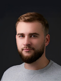 speaker image