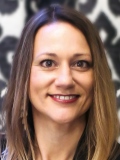 People Silvija Iliskovic Balagovic MRICS