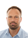 speaker image