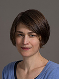 speaker image