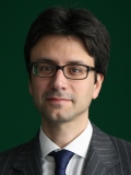 People Simone Roberti
