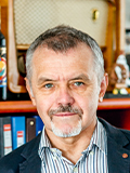 speaker image