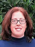 speaker image