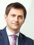 Mateusz Skubiszewski